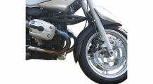  BMW R1100RS, R1150RS Extenda Fender