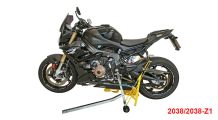  BMW S1000R (2014-2020) Elevador central