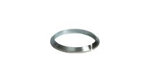  BMW R 80 modelo Anillo de sujeción