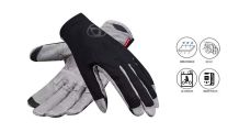  BMW R 1200 RT, LC (2014-2018) Guante Ergo Grip Fly