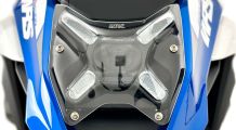  BMW R1300GS & Adventure Protector de faro