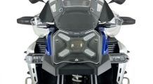  BMW R1300GS & Adventure Protector de faro