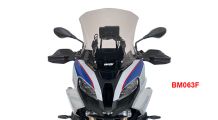  BMW S 1000 XR (2020- ) Parabrisas Touring grande