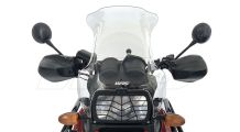  BMW R850GS, R1100GS, R1150GS & Adventure Parabrisas Touring