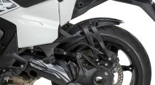  BMW R1300RT Guardafangos de plástico ABS