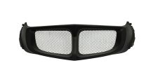  BMW R1200RT (2005-2013) Pantalla para enfriador de aceite