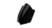  BMW R850R, R1100R, R1150R & Rockster STEALTH Shield