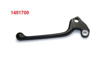 BMW R850GS, R1100GS, R1150GS & Adventure Palanca de embrague