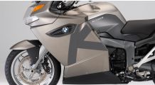  BMW K1300GT Pegatina K