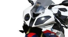  BMW S1000RR (2009-2018) Pegatina Race Track 