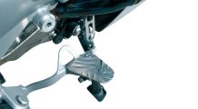  BMW R850GS, R1100GS, R1150GS & Adventure Ampliación para pedal de freno