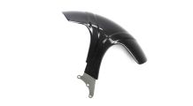  BMW R nine T Guardabarros trasero de carbono