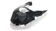  BMW S 1000 XR (2015-2019) Panel de carbono para tanque