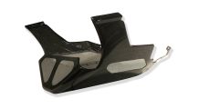  BMW R1200R (2005-2014) Bellypan