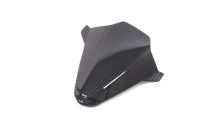  BMW S1000RR (2019- ) Cubierta de salpicadero