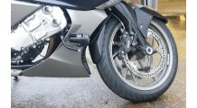  BMW K1600GT & K1600GTL Extenda Fender