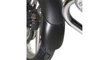  BMW R1200RT (2005-2013) Extenda Fender