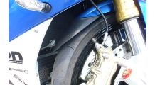  BMW S 1000 XR (2020- ) Extenda Fender