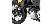  BMW F800GS (2024- ), F900GS & F900GS Adv Extenda Fender