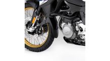  BMW F750GS, F850GS & F850GS Adventure Extenda Fender