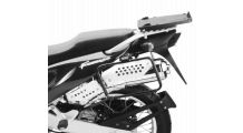 BMW G 650 GS Soporte lateral para maletas