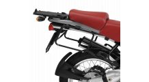  BMW R850GS, R1100GS, R1150GS & Adventure soporte top case