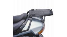  BMW R1100RS, R1150RS Soporte para Top case