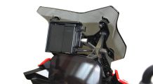  BMW F900XR Soporte para GPS