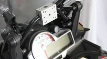  BMW S 1000 XR (2015-2019) Soporte GPS