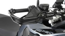  BMW F750GS, F850GS & F850GS Adventure Protector de mano