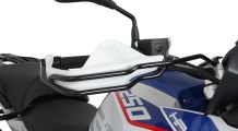  BMW R 1200 GS LC (2013-2018) & R 1200 GS Adventure LC (2014-2018) Protector de mano