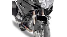  BMW R 1250 RS Kit de montaje para luces adicionales