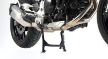  BMW F900R Caballete central (reducida)