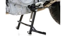  BMW F 650, CS, GS, ST, Dakar (1994-2007) Caballete central