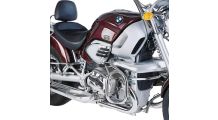  BMW R850C, R1200C Defensas