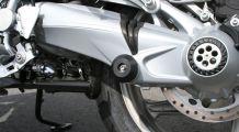  BMW K1200S Protector de cardán