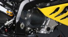  BMW S1000R (2014-2020) Tapa para embrague