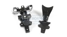  BMW R 1200 R, LC (2015-2018) Soporte para matrícula