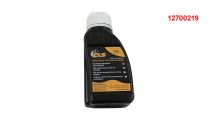  BMW S 1000 XR (2020- ) Aceite para cadena CLS