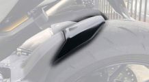  BMW F900R Extenda Fender trasero