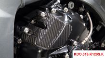  BMW K1300GT Tapa para embrague