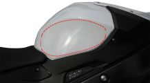  BMW S1000R (2014-2020) Protector para pintura