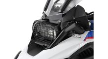  BMW R 1250 GS & R 1250 GS Adventure Proteccion para faros