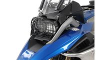  BMW R 1200 GS LC (2013-2018) & R 1200 GS Adventure LC (2014-2018) Proteccion para faros