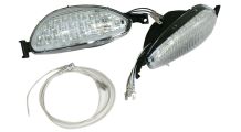  BMW R1100RT, R1150RT Direccionales LED