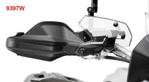  BMW S 1000 XR (2015-2019) Deflector para manillar