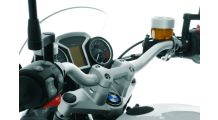  BMW R1200R (2005-2014) Elevador de manillar R1200R 2011-2014