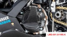  BMW S1000RR (2019- ) Tapa para alternador
