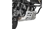  BMW F650GS (08-12), F700GS & F800GS (08-18) Protector para motor