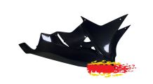  BMW S1000RR (2009-2018) HP4 - Bellypan long - Calle